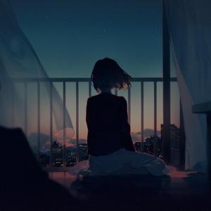 樱井莉亚群交在线观看
