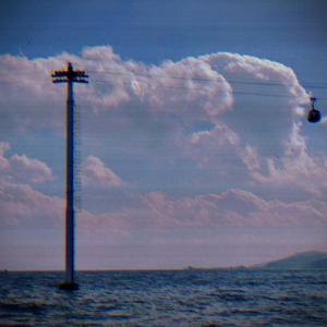 樱井莉亚群交在线观看
