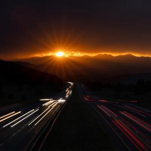 樱井莉亚群交在线观看
