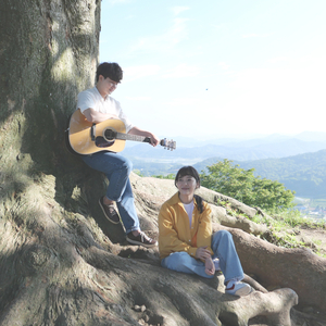 樱井莉亚群交在线观看
