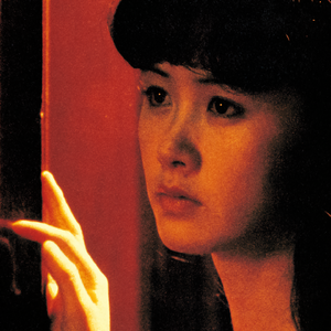 樱井莉亚群交在线观看
