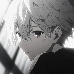 樱井莉亚群交在线观看
