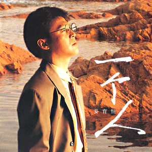 樱井莉亚群交在线观看
