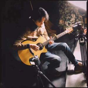 樱井莉亚群交在线观看
