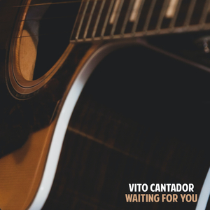 樱井莉亚群交在线观看
