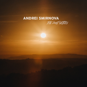 樱井莉亚群交在线观看
