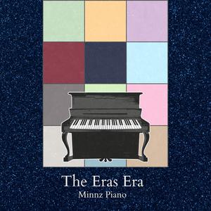 樱井莉亚群交在线观看
