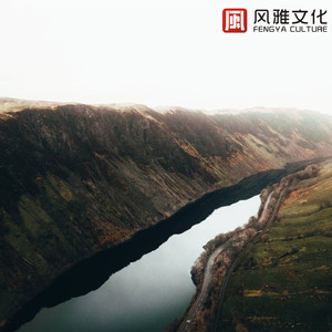 樱井莉亚群交在线观看
