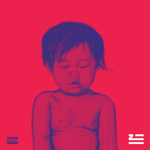 樱井莉亚群交在线观看
