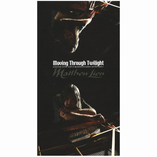 樱井莉亚群交在线观看
