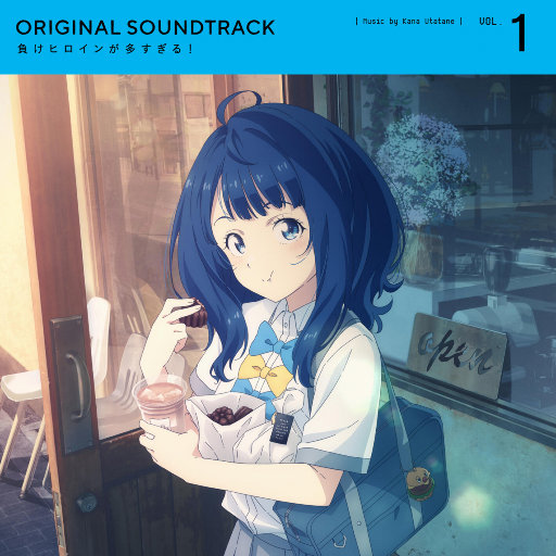 樱井莉亚群交在线观看
